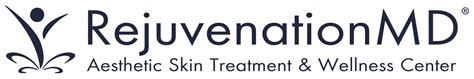 RejuvenationMD Specials